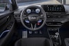 Hyundai i20 N