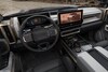 GMC Hummer