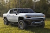 GMC Hummer