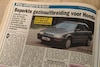 AutoWeek 43 1990