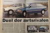 AutoWeek 43 1990