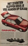 AutoWeek 43 1990