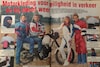 AutoWeek 43 1990