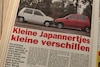 AutoWeek 43 1990