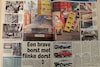 AutoWeek 43 1990