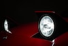 Mazda MX-5 NA