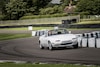 Mazda MX-5 NA