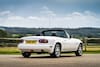 Mazda MX-5 NA