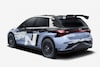 Hyundai i20 N Rally