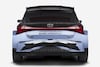 Hyundai i20 N Rally