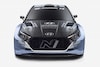 Hyundai i20 N Rally