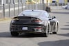 Porsche 911 Rallye
