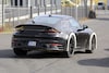 Porsche 911 Rallye
