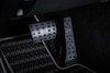Brabus Rocket 900 'One of Ten'
