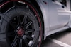 Brabus Rocket 900 'One of Ten'