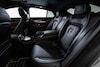 Brabus Rocket 900 'One of Ten'
