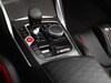 BMW M4 Competition Kith