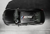 BMW M4 Competition Kith