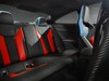 BMW M4 Competition Kith