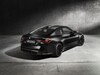BMW M4 Competition Kith