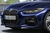 Back to Basics: BMW 4-serie