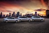 Fiat Tipo 2020