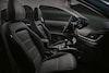 Fiat Tipo 2020