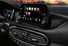 Fiat Tipo 2020