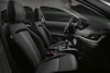 Fiat Tipo 2020