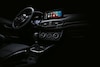Fiat Tipo 2020