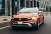 Fiat Tipo 2020