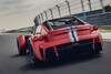 Donkervoort D8 GTO-JD70 R