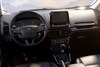 Ford Ecosport Active gelekt