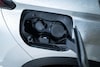 Mitsubishi Eclipse Cross PHEV