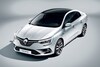 Renault Mégane Sedan 2020