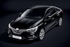 Renault Mégane Sedan 2020