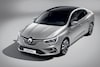 Renault Mégane Sedan 2020