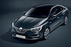 Renault Mégane Sedan 2020