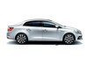 Renault Mégane Sedan 2020