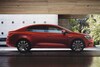 Renault Mégane Sedan 2020
