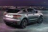 Jaguart E-Pace
