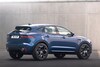 Jaguart E-Pace