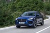 Jaguart E-Pace