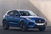 Jaguart E-Pace