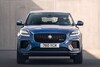 Jaguart E-Pace