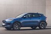 Jaguart E-Pace