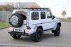 Mercedes-AMG G 4x4*2
