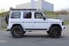 Mercedes-AMG G 4x4*2