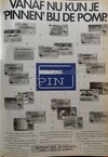 AutoWeek 44 1990
