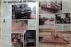 AutoWeek 44 1990
